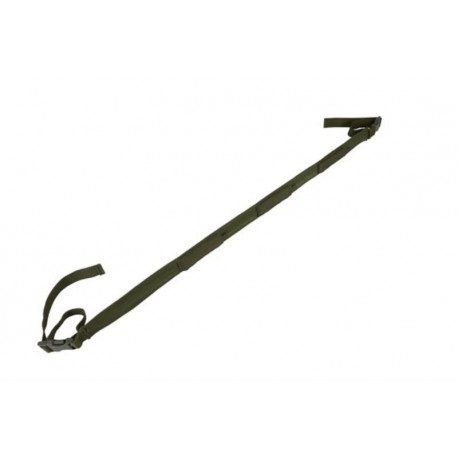 TRAKKER rod holders Multi rod tempest