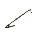 Support de cannes TRAKKER Multi rod tempest