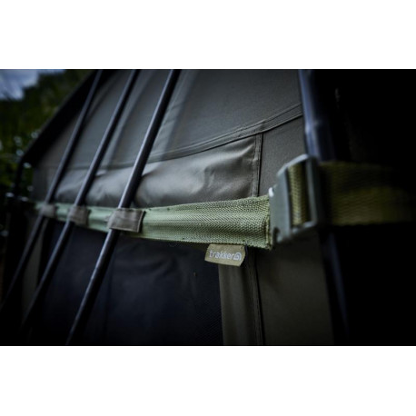Support de cannes TRAKKER Multi rod tempest