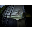 TRAKKER rod holders Multi rod tempest