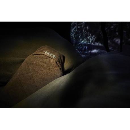 Bouillotte TRAKKER 750Ml