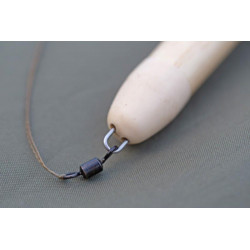 Marqueur KORDA SLR Balsa - small 2