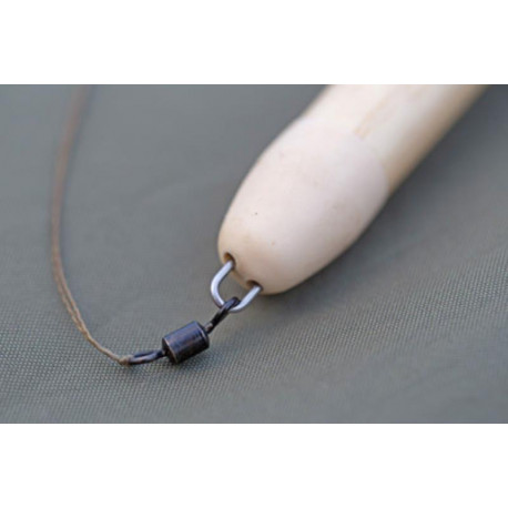 Marqueur KORDA SLR Balsa - small