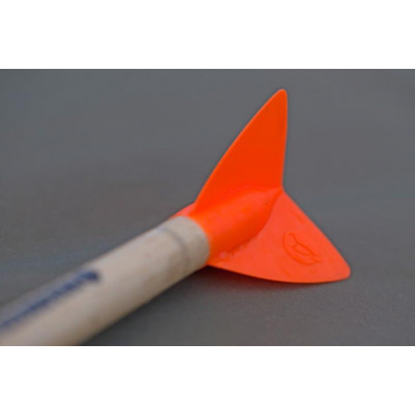 KORDA SLR Balsa marker - small