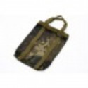 KORDA Air dry bag - Small