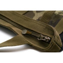 KORDA Air dry bag - Small