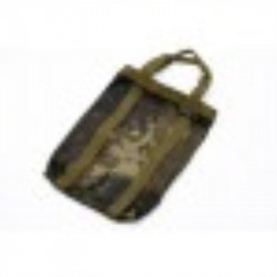 sac à bouillette KORDA Air dry bag - Large 2