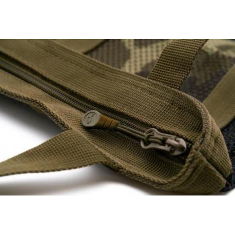 sac à bouillette KORDA Air dry bag - Large