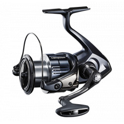 SHIMANO Vanquish 4000 FB XG