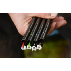 CRESTA 12.5mm elastic protection insert