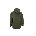 TRAKKER Lanyard hoddy sweatshirt - XL