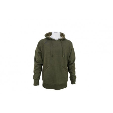TRAKKER Lanyard hoddy sweatshirt - XL