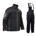 Ensemble FOX Winter suit veste + pantalon XL