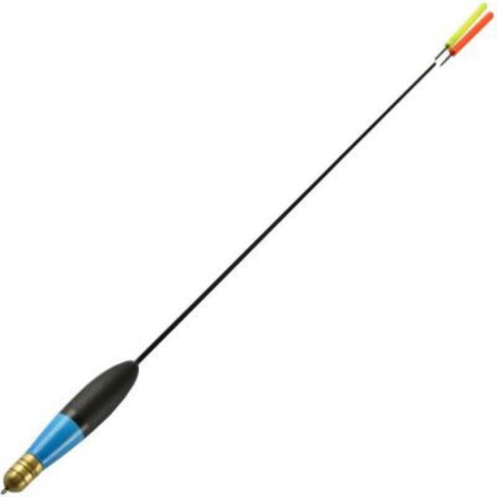 English float GARBOLINO Fixed SP W13 - 14 Gr