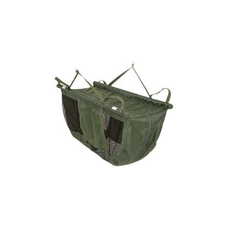 JRC Recovery sling bag