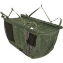 JRC Recovery sling bag