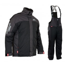 Ensemble FOX Winter suit veste + pantalon XXXL