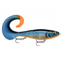 RAPALA X-RAP OTUS 17cm Blue ghost