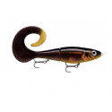 RAPALA X-RAP OTUS 17cm UV5