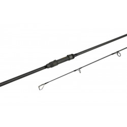 Canne Trakker Defy 10' 3.50 lb