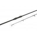 Canne Trakker Defy 10' 3.50 lb