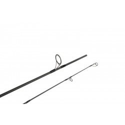 Canne Trakker Defy 10' 3.50 lb 2