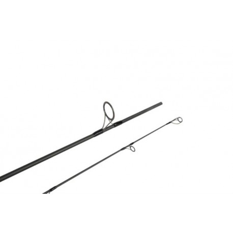 Rod Trakker Defy 10' 3.50 lb