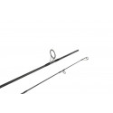Rod Trakker Defy 10' 3.50 lb