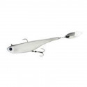 BIWAA Divinator Medium 18cm 35gr Pearl white