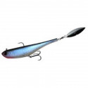 Leurre BIWAA Divinator 20cm 55gr Roach