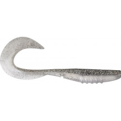 Leurre MEGABASS X LAYER Curly 7inch Ablette