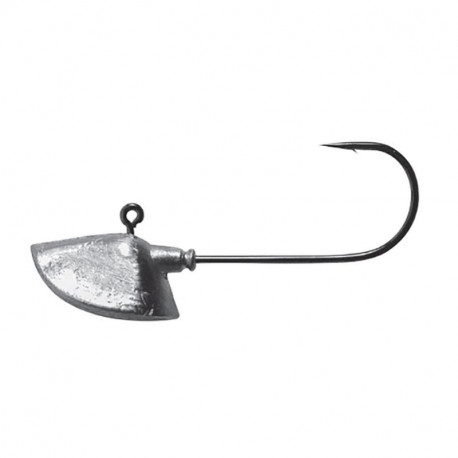 DELALANDE MacaDam Sabot n°1/0 3gr