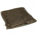 FOX Horizon 42'' landing net
