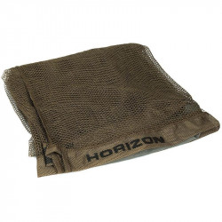 FOX Horizon 46'' landing net