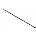 FOX EOS 10' 3Lbs Telescopic rod