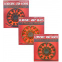 ESP Stop leadcore beads
