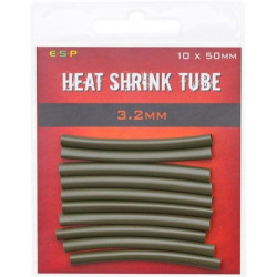 gaine ESP Retractable 10X50mm - 2.4mm