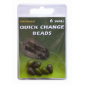 DRENNAN Quick change beads - Small