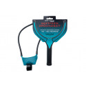 Fronde DRENNAN Softfeed groundbait X-strong - 40-50 M