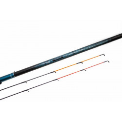 Canne DRENNAN Vertex method feeder - 11" (3M35)