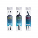 Elastique de rechange DRENNAN Pour fronde softfeed groundbait - strong