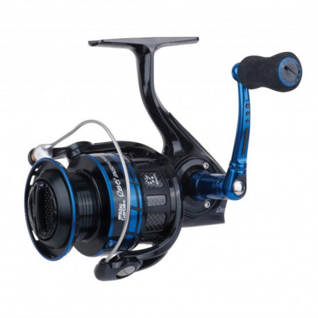 Moulinet ABU GARCIA Revo Inshore 35