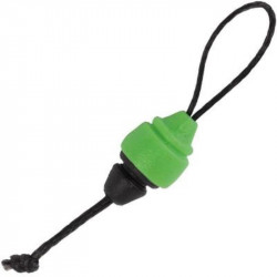 H Connecteur RIVE Dacron - Taille S - 3 Pieces