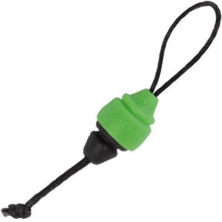 H Connecteur RIVE Dacron - Taille S - 3 Pieces