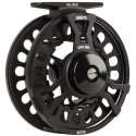Reel GREYS GTS300 soie de 4/5/6