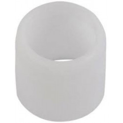 Tulipes RIVE Externe PTFE 5.5mm - Taille L