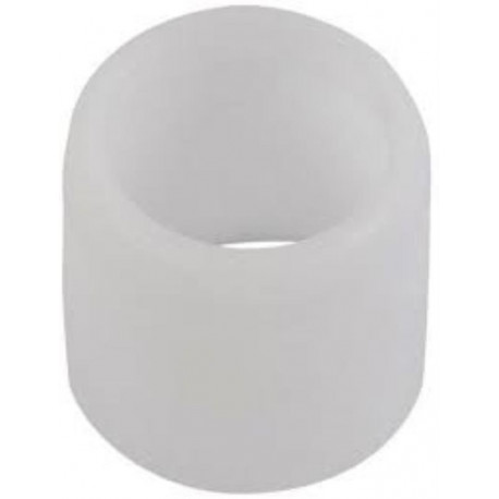 Tulipes RIVE Externe PTFE 5.5mm - Size L