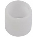 Tulipes RIVE Externe PTFE 5.5mm - Taille L