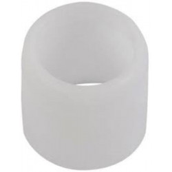 Tulipes RIVE Externe PTFE 7.75mm - Taille XL