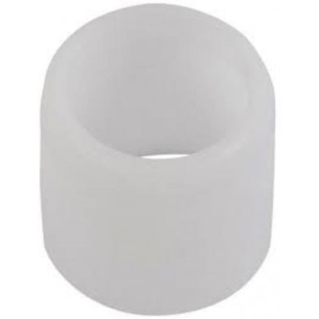 Tulipes RIVE Externe PTFE 7.75mm - Taille XL